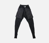 Daily Rocker Pant