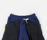 Daily Rocker Pant