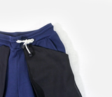 Daily Rocker Pant