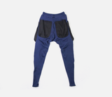 Daily Rocker Pant