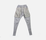 Daily Rocker Pant