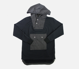 Sailor Hoody