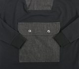 Sailor Hoody