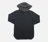 Sailor Hoody